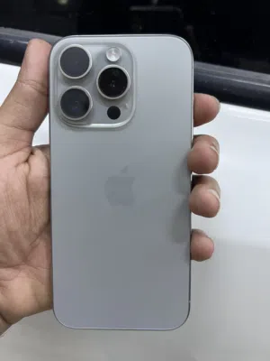ايفون للبيع