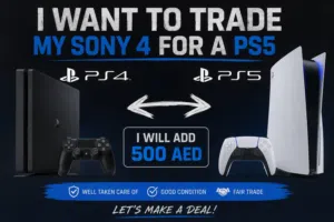PS4 Sony 4