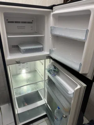 Fridge for urgent sale