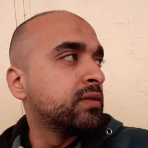 حسين علي عبد الرحمن المدلل 