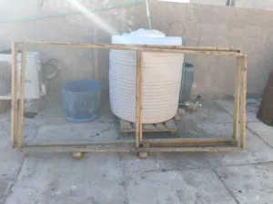 سلام عليكم واجهيه مال اقفاص جديده البيع اقره الوصف