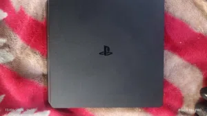 PlayStation 4 PlayStation for sale in Basra