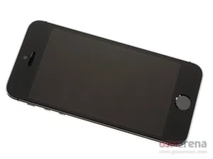 Apple iPhone SE 128 GB in Sana'a