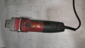 كوب طول coup toul