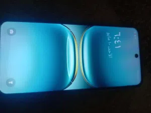 Tecno spark go 2 4رام  تخزين64   معه كرتونة لكن فاضية