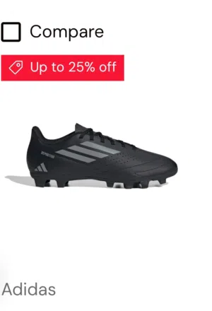 سبيدرو كوره اديداس اصلي 100%  رقم 42/2/3