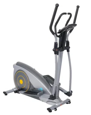 Sky Land Elliptical Trainer – Excellent Condition