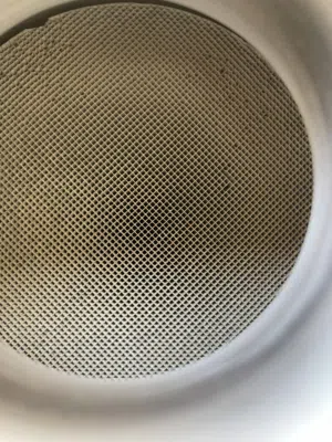 فلاتر البيئه 430 للبيع