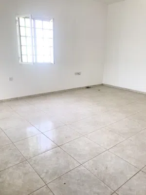 شقة عائلية فقط للإيجار