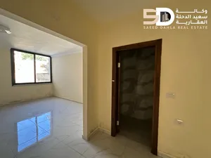 5 Bedrooms . Unfurnished . Yearly2