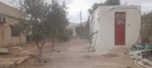 150 m2 5 Bedrooms Townhouse for Sale in Zarqa Birayn