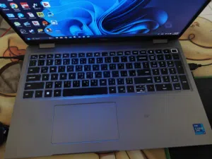dell latitude i7 1185g7 16 gb ram 512 gb ssd