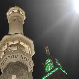 لا اله الا الله 