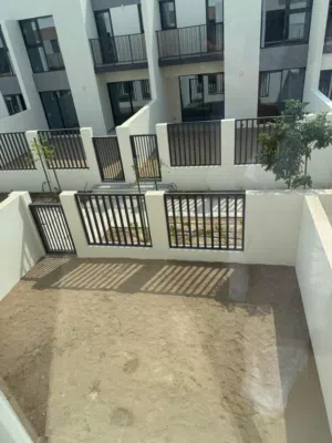 Own Excellence in MUROOJ Al Mouj