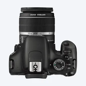 DSLR Cameras . Canon . Used1