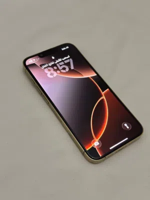 ايفون 13 pro  شرق اوسط بحالة ممتازة جداً جداً بفضل الله