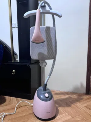 مكواه بخار
