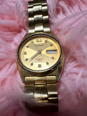Automatic Citizen watches  for sale in Ma'an