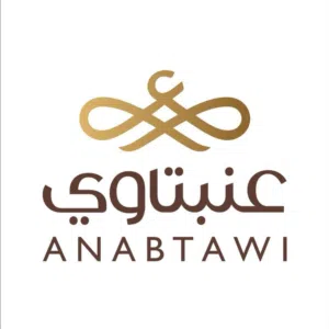 Anabtawi sweets CO. 