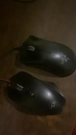 ماوس عدد 2 للبيع
