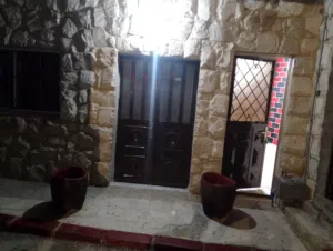 80 m2 3 Bedrooms Townhouse for Rent in Zarqa Jabal Al Amera Rahma
