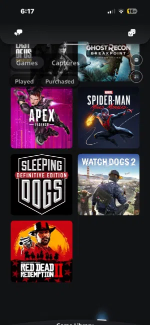 PS+ Accounts and Characters for Sale in Zarqa