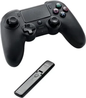 NACON Asymmetric Wireless Controller