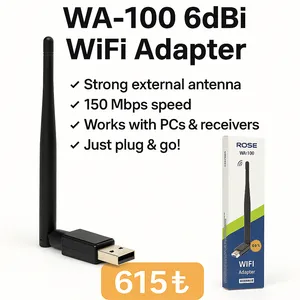 Wires & Cables . New0