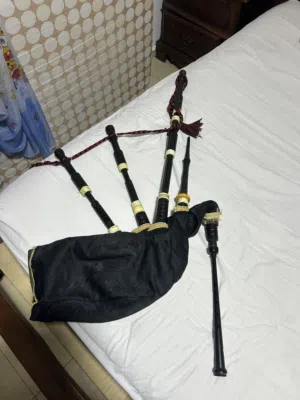 قربه نخب للبيع