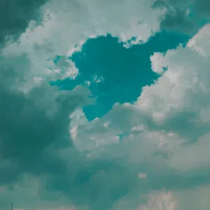 احمد 