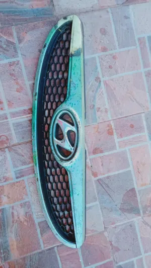 اكسسوارات اكسنت مستعمل للبيع