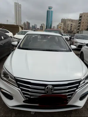 MG 5 2023 FOR SALE ONLY FOR 1650