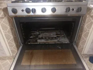 Stove for sale