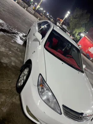Car for sale