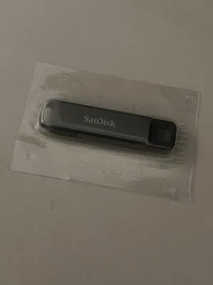 فلاش ميموري للتلفون Mobile flash memory 256 GB