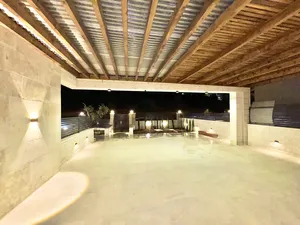 3 Bedrooms . 3 Bathrooms . 300 m23