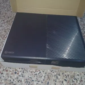 Xbox One Xbox for sale in Najaf