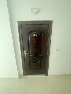 1 m2 2 Bedrooms Apartments for Rent in Amman Daheit Al Yasmeen