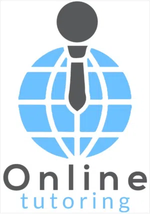 Maths and Physics Tutor