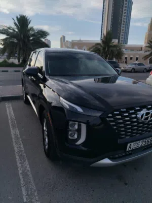 Hyundai Palisade 2020 for Sale
