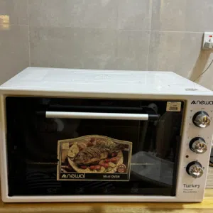 اوفن مارك نوال مستخدم