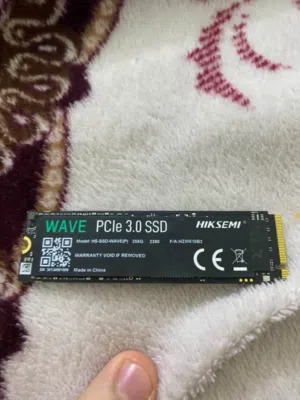 متوفرssd للبيع
