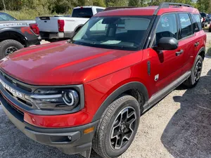 ‏فورد ‏.‏ برونكو ‏.‏ 2022 ‏.‏ جديد‏1