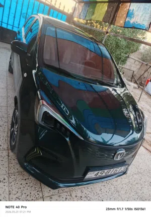 شانجان أي ستار للبيع