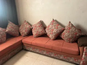 طقم كنب للبيع