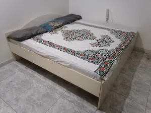 Used household items for sale