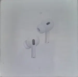 سماعة ايربود اصلية Airpods 2nd generation