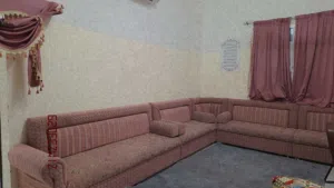 مجلس مستعمل