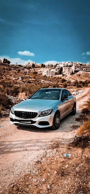 بيع-مركبه-خصوصي