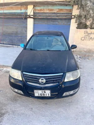 سيارة صلات النبي حيلها فيها قابل للتفاوض